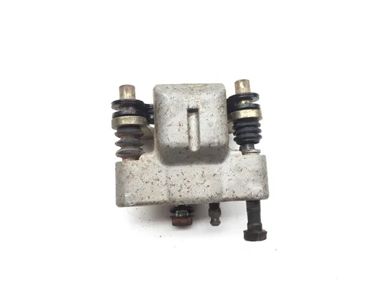 Left Driver Rear Brake Caliper 2010 Polaris RZR 800 EFI 2889A