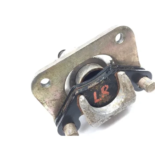 Left Driver Rear Brake Caliper 2010 Polaris RZR 800 EFI 2889A 5