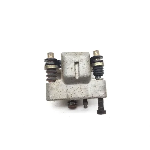 Left Driver Rear Brake Caliper 2010 Polaris RZR 800 EFI 2889A 14