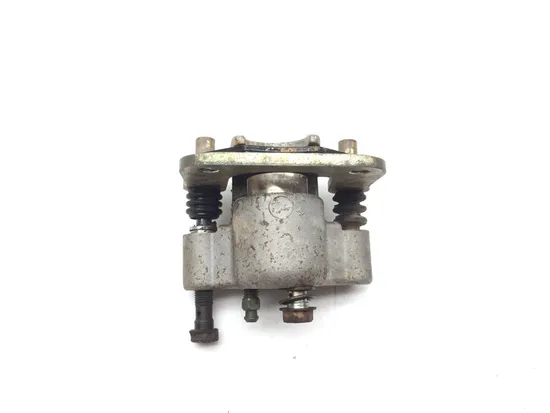 Left Driver Rear Brake Caliper 2010 Polaris RZR 800 EFI 2889A