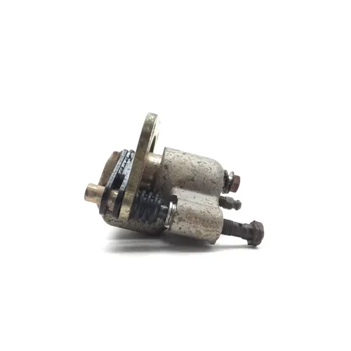 Left Driver Rear Brake Caliper 2010 Polaris RZR 800 EFI 2889A 7
