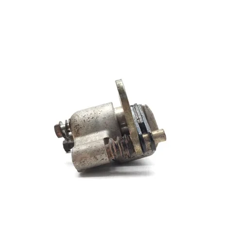 Left Driver Rear Brake Caliper 2010 Polaris RZR 800 EFI 2889A 11