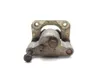 Left Driver Rear Brake Caliper 2010 Polaris RZR 800 EFI 2889A