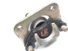 Left Driver Rear Brake Caliper 2010 Polaris RZR 800 EFI 2889A