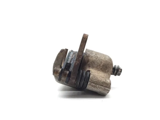 Right Passenger Rear Brake Caliper 2010 Polaris RZR 800 EFI 2889A