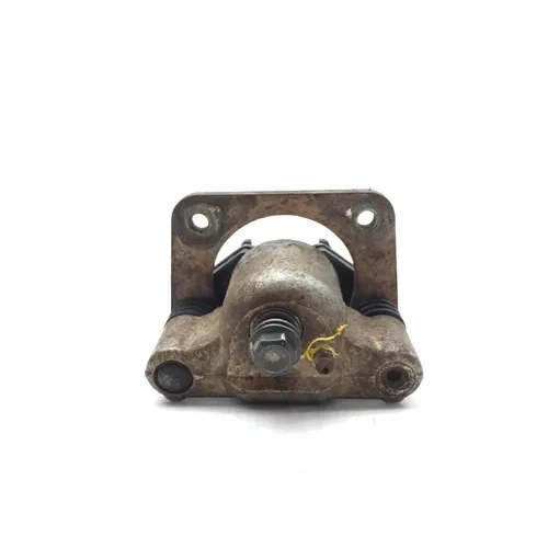 Right Passenger Rear Brake Caliper 2010 Polaris RZR 800 EFI 2889A 9