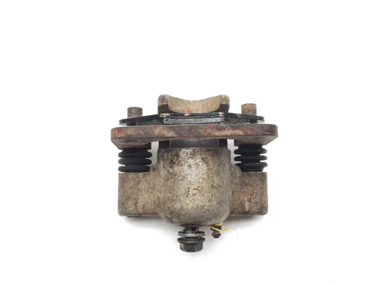 Right Passenger Rear Brake Caliper 2010 Polaris RZR 800 EFI 2889A