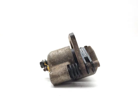 Right Passenger Rear Brake Caliper 2010 Polaris RZR 800 EFI 2889A