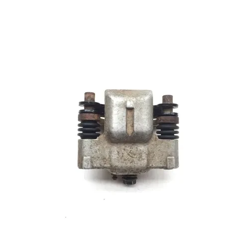 Right Passenger Rear Brake Caliper 2010 Polaris RZR 800 EFI 2889A 14