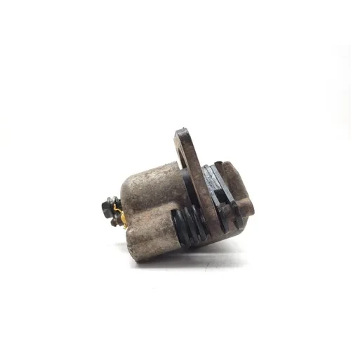 Right Passenger Rear Brake Caliper 2010 Polaris RZR 800 EFI 2889A 13