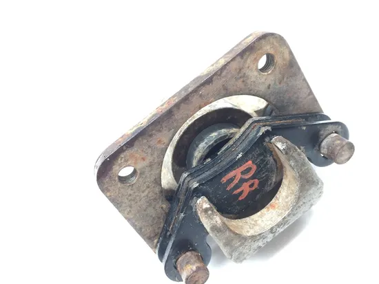 Right Passenger Rear Brake Caliper 2010 Polaris RZR 800 EFI 2889A