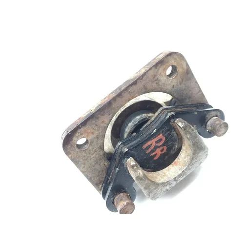 Right Passenger Rear Brake Caliper 2010 Polaris RZR 800 EFI 2889A 5