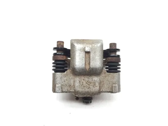 Right Passenger Rear Brake Caliper 2010 Polaris RZR 800 EFI 2889A