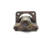 Right Passenger Rear Brake Caliper 2010 Polaris RZR 800 EFI 2889A
