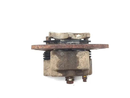 Right Passenger Front Brake Caliper 2010 Polaris RZR 800 EFI 2889A