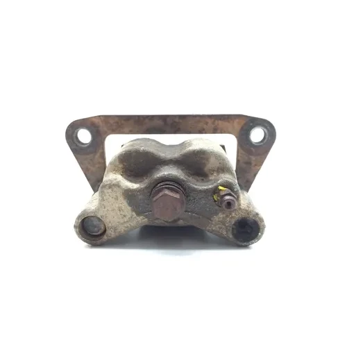 Right Passenger Front Brake Caliper 2010 Polaris RZR 800 EFI 2889A 9
