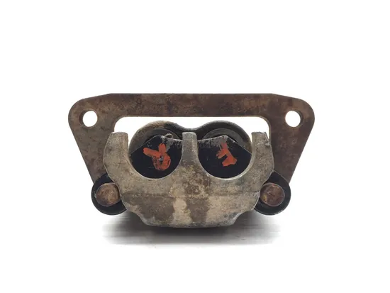 Right Passenger Front Brake Caliper 2010 Polaris RZR 800 EFI 2889A