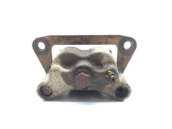 Right Passenger Front Brake Caliper 2010 Polaris RZR 800 EFI 2889A
