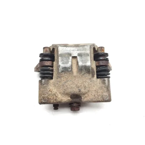 Right Passenger Front Brake Caliper 2010 Polaris RZR 800 EFI 2889A 14