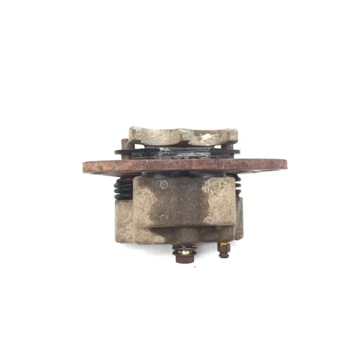 Right Passenger Front Brake Caliper 2010 Polaris RZR 800 EFI 2889A 13