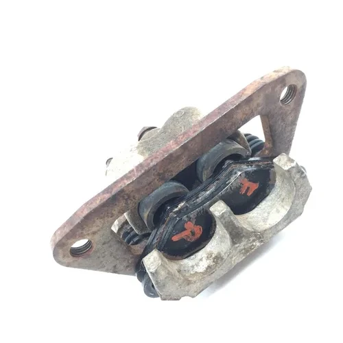 Right Passenger Front Brake Caliper 2010 Polaris RZR 800 EFI 2889A 5