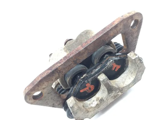 Right Passenger Front Brake Caliper 2010 Polaris RZR 800 EFI 2889A