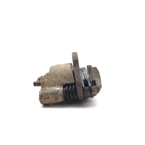 Right Passenger Front Brake Caliper 2010 Polaris RZR 800 EFI 2889A 11