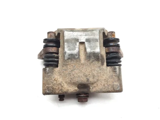 Right Passenger Front Brake Caliper 2010 Polaris RZR 800 EFI 2889A