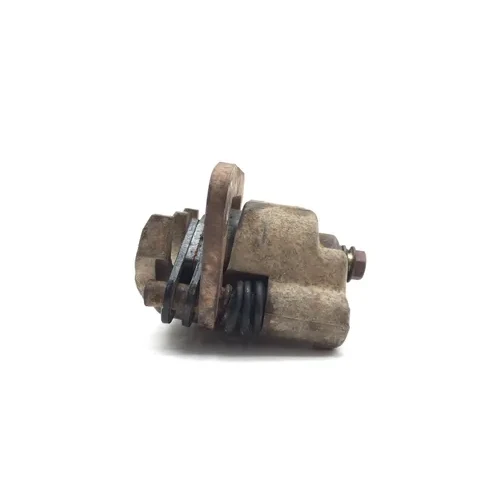Right Passenger Front Brake Caliper 2010 Polaris RZR 800 EFI 2889A 7