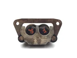 Right Passenger Front Brake Caliper 2010 Polaris RZR 800 EFI 2889A