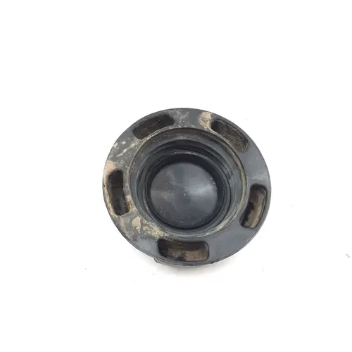 Gas Fuel Tank Cap 2010 Polaris RZR 800 EFI 2889A 6