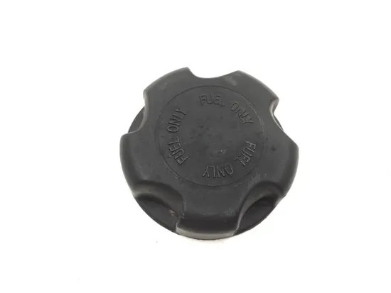 Gas Fuel Tank Cap 2010 Polaris RZR 800 EFI 2889A