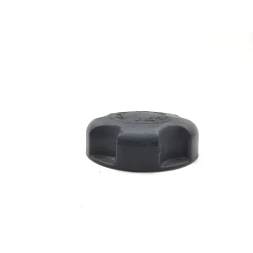 Gas Fuel Tank Cap 2010 Polaris RZR 800 EFI 2889A 5
