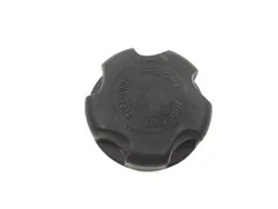 Gas Fuel Tank Cap 2010 Polaris RZR 800 EFI 2889A