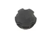 Gas Fuel Tank Cap 2010 Polaris RZR 800 EFI 2889A