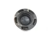 Gas Fuel Tank Cap 2010 Polaris RZR 800 EFI 2889A