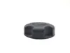 Gas Fuel Tank Cap 2010 Polaris RZR 800 EFI 2889A