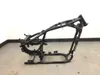 Main Frame Chassis CLN Ready To Go 2008 Suzuki Boulevard C50 2909A
