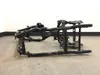 Main Frame Chassis CLN Ready To Go 2008 Suzuki Boulevard C50 2909A