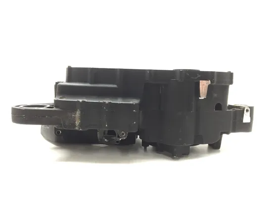 Engine Left Right Center Cases 2006 Harley Sportster 1200 Custom XL1200C 2915A