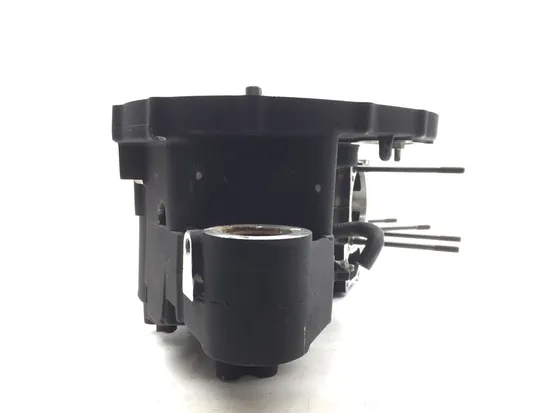 Engine Left Right Center Cases 2006 Harley Sportster 1200 Custom XL1200C 2915A