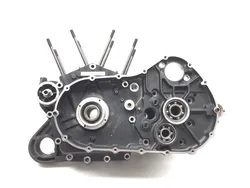 Engine Left Right Center Cases 2006 Harley Sportster 1200 Custom XL1200C 2915A