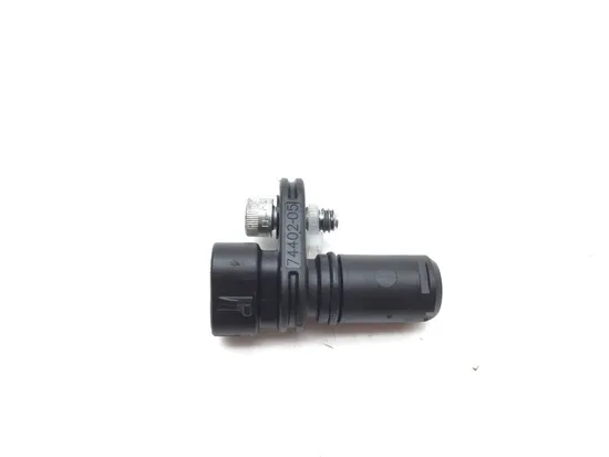 Crankshaft Positioning Sensor 2006 Harley Sportster 1200 Custom XL1200C 2915A