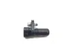 Crankshaft Positioning Sensor 2006 Harley Sportster 1200 Custom XL1200C 2915A