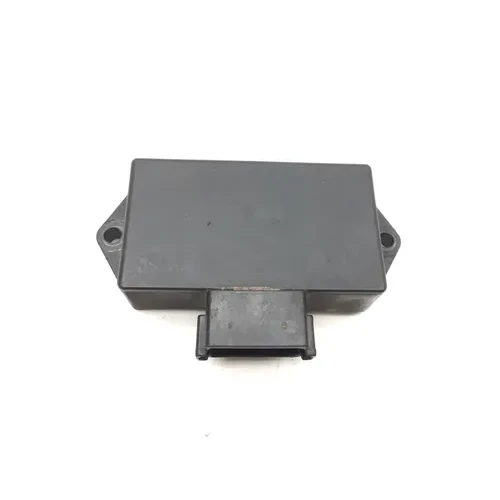 Ignition CDI ECU Computer 2006 Harley Sportster 1200 Custom XL1200C 2915A 5