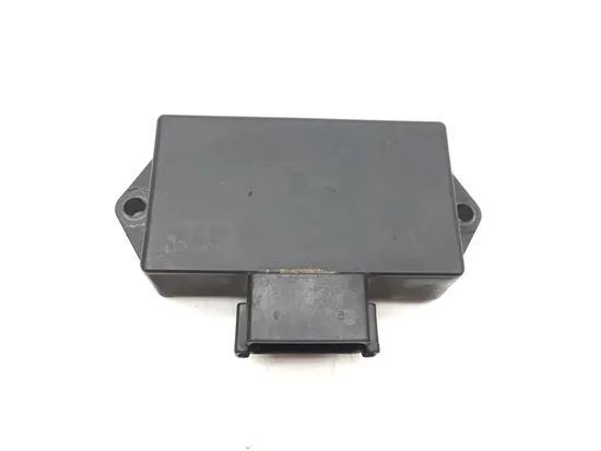 Ignition CDI ECU Computer 2006 Harley Sportster 1200 Custom XL1200C 2915A