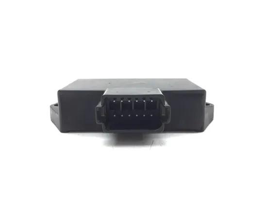 Ignition CDI ECU Computer 2006 Harley Sportster 1200 Custom XL1200C 2915A