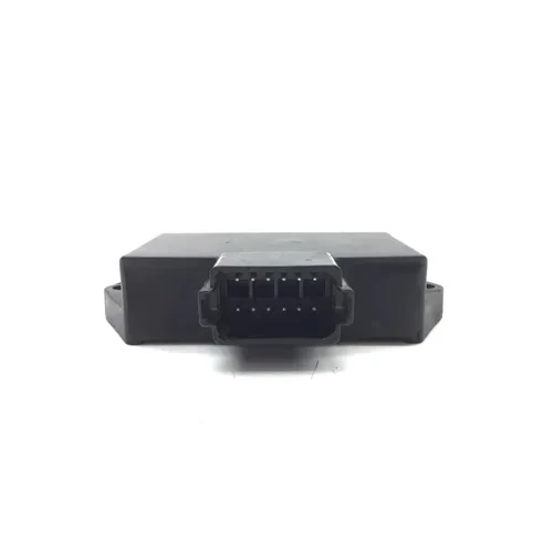 Ignition CDI ECU Computer 2006 Harley Sportster 1200 Custom XL1200C 2915A 7