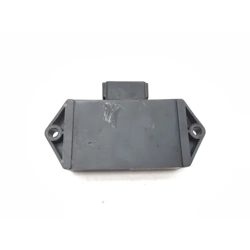 Ignition CDI ECU Computer 2006 Harley Sportster 1200 Custom XL1200C 2915A 13