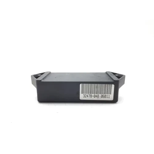 Ignition CDI ECU Computer 2006 Harley Sportster 1200 Custom XL1200C 2915A 14